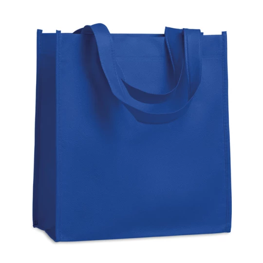 Zgrzewana torba nonwoven - APO BAG (MO8959-37)