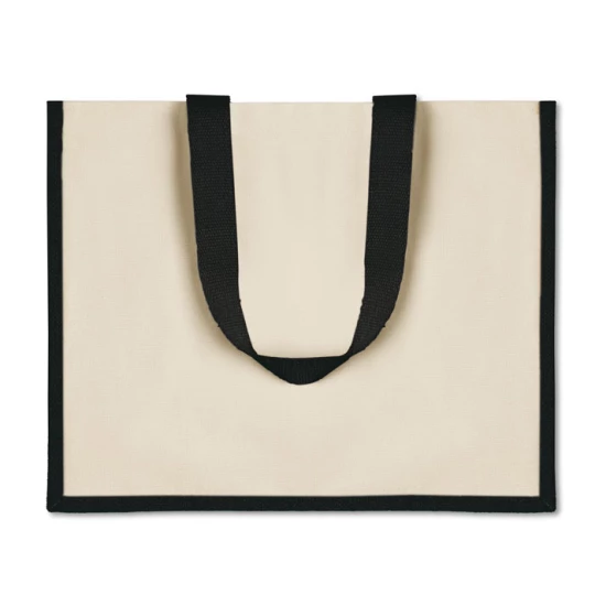 Torba na zakupy - CAMPO DE FIORI (MO8967-03)