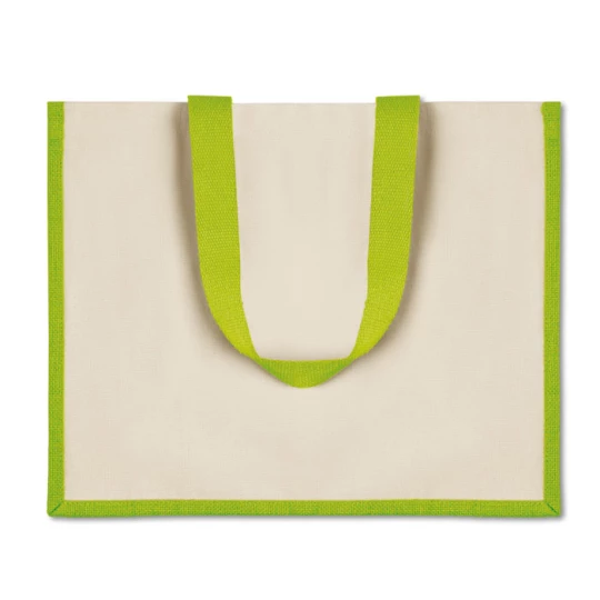 Torba na zakupy - CAMPO DE FIORI (MO8967-48)