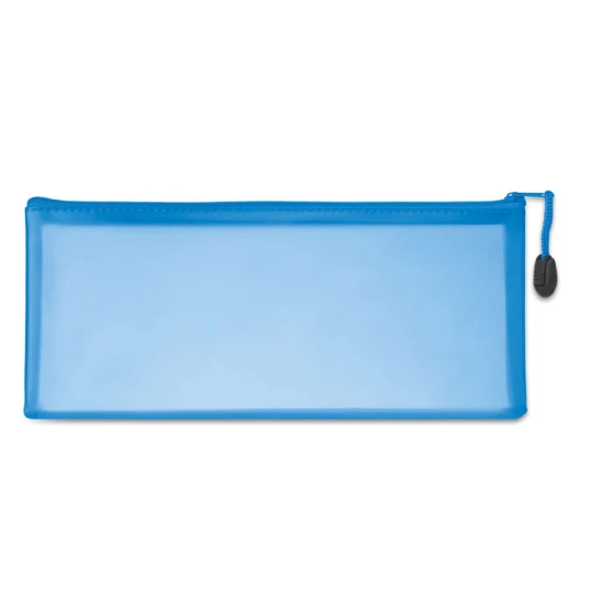Piórnik z PVC - GRAN (MO8993-04)