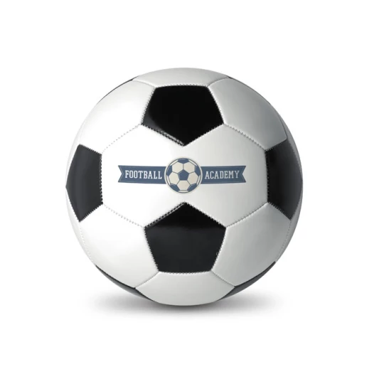 Piłka nożna 21.5cm - SOCCER (MO9007-33)
