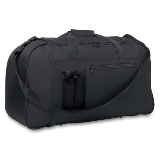 Torba sportowa 600D - PARANA (MO9013-03)