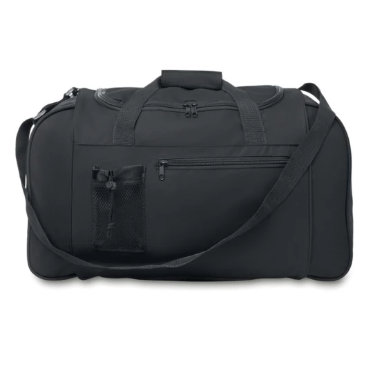 Torba sportowa 600D - PARANA (MO9013-03)