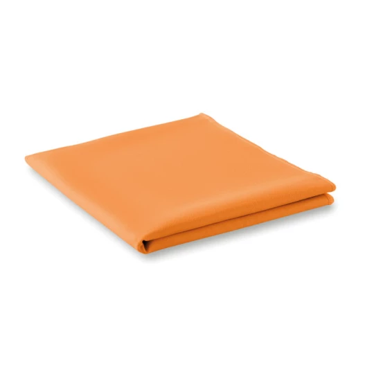 Ręcznik sportowy w woreczku - TUKO (MO9025-10)