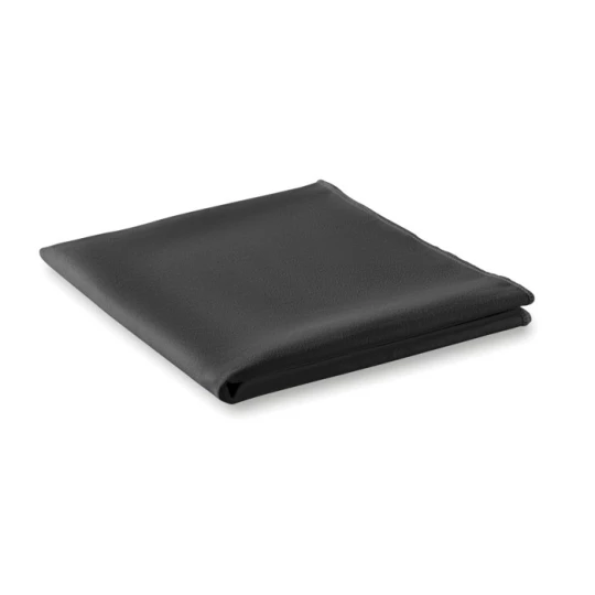Ręcznik sportowy w woreczku - TUKO (MO9025-03)