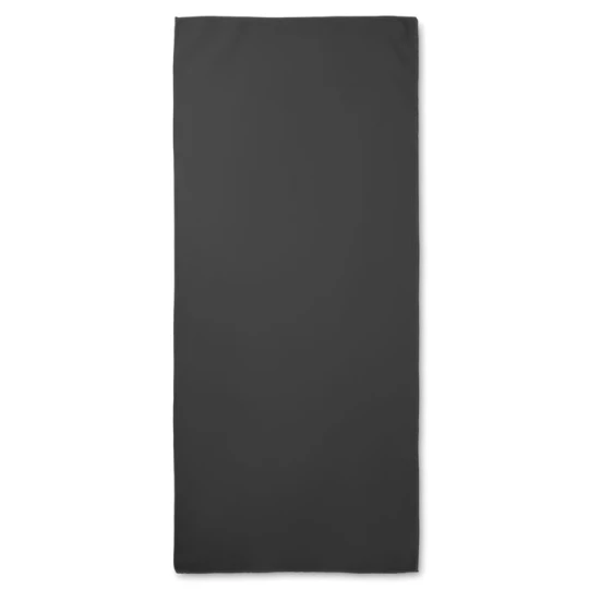 Ręcznik sportowy w woreczku - TUKO (MO9025-03)