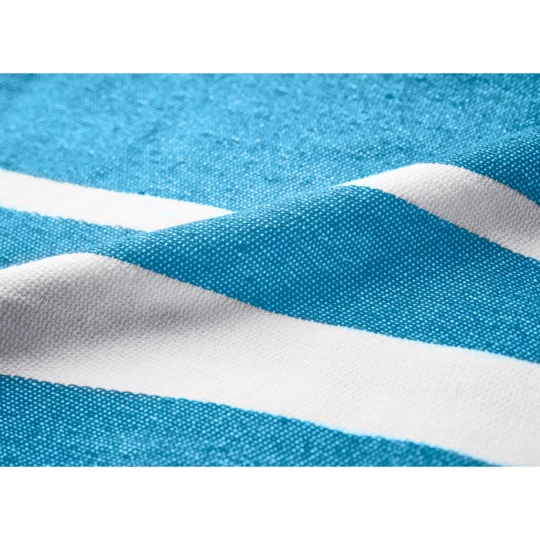 Ręcznik SEAQUAL® hammam 70x140 - MAR (MO2057-12)