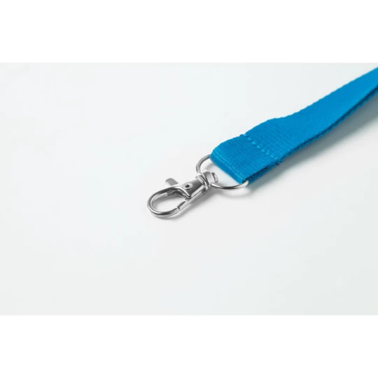 Smycz  20mm - SIMPLE LANY (MO9058-12)