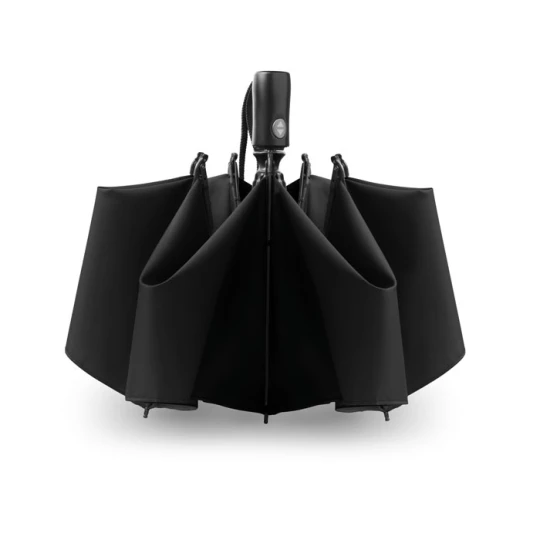 Składany odwrócony parasol - DUNDEE FOLDABLE (MO9092-03)
