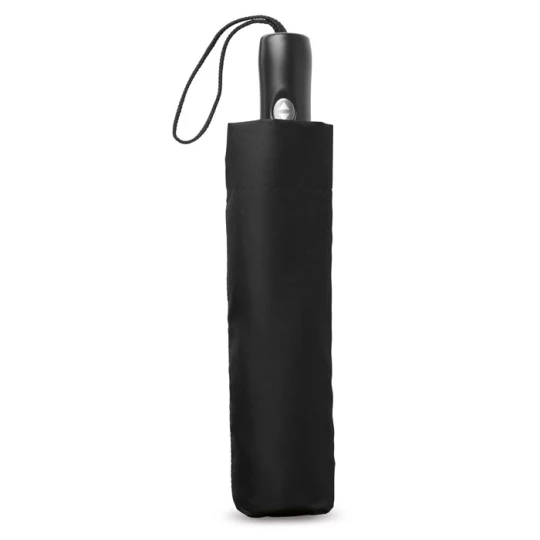 Składany odwrócony parasol - DUNDEE FOLDABLE (MO9092-03)