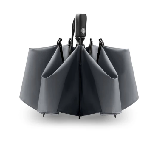 Składany odwrócony parasol - DUNDEE FOLDABLE (MO9092-07)