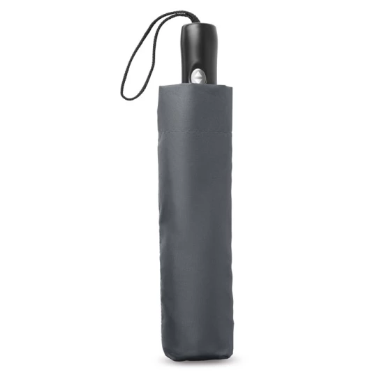 Składany odwrócony parasol - DUNDEE FOLDABLE (MO9092-07)