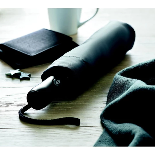 Składany odwrócony parasol - DUNDEE FOLDABLE (MO9092-07)