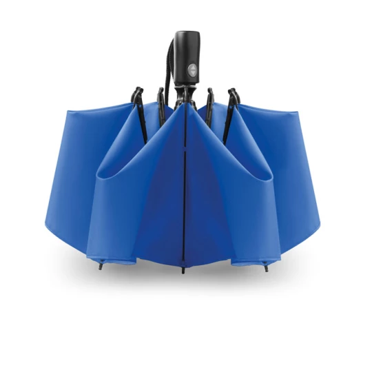 Składany odwrócony parasol - DUNDEE FOLDABLE (MO9092-37)