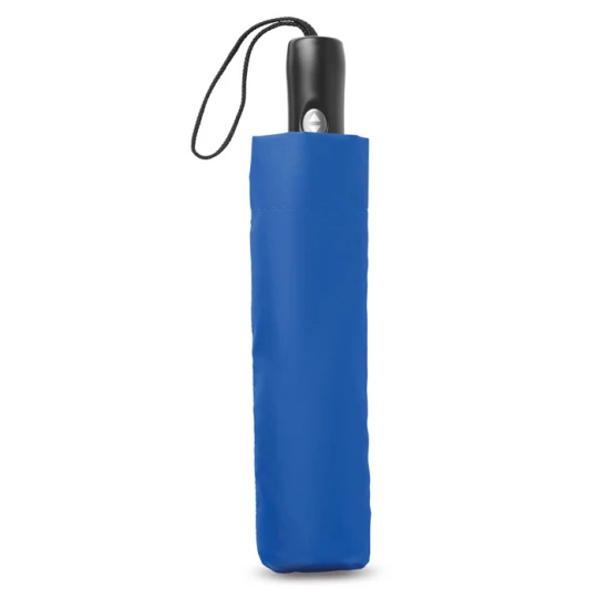 Składany odwrócony parasol - DUNDEE FOLDABLE (MO9092-37)
