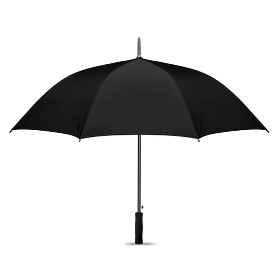 Parasol 27