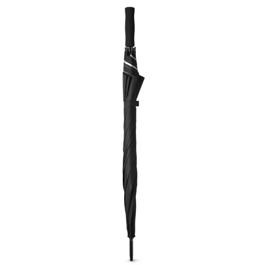 Parasol 27