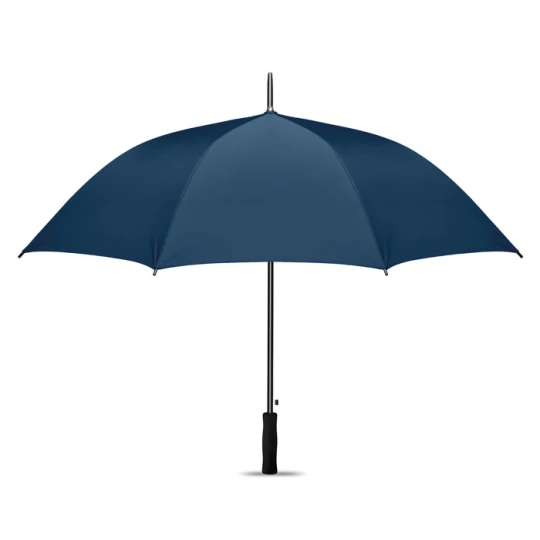 Parasol 27
