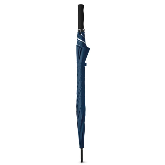 Parasol 27