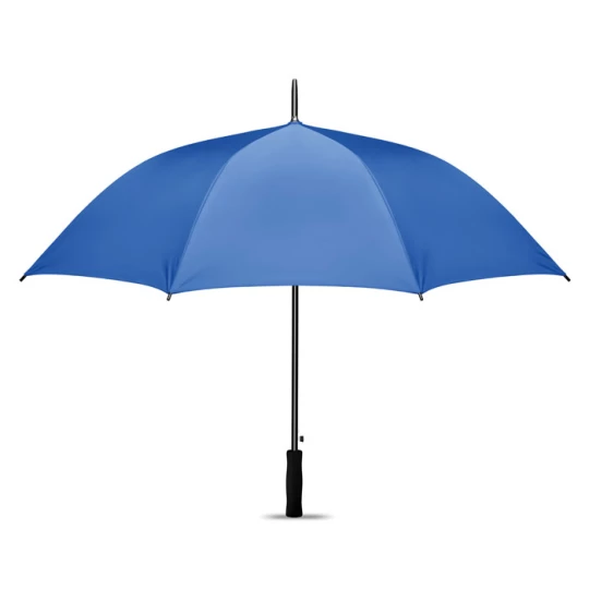 Parasol 27