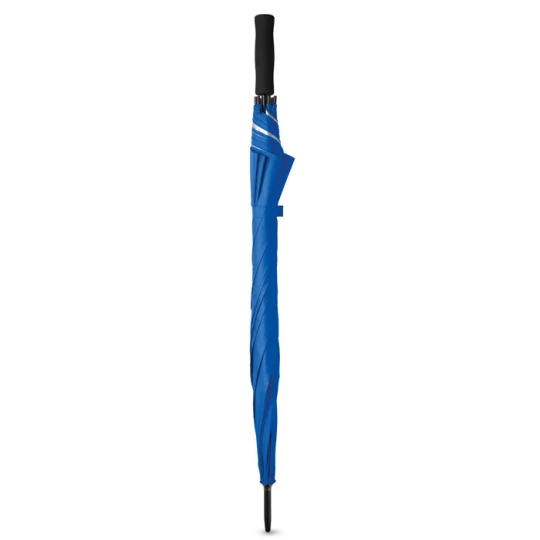 Parasol 27