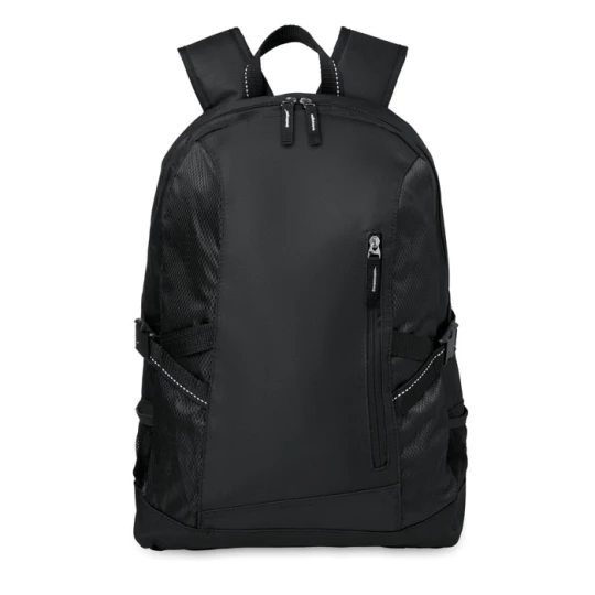 Plecak na laptop - TECNOTREK (MO9096-03)