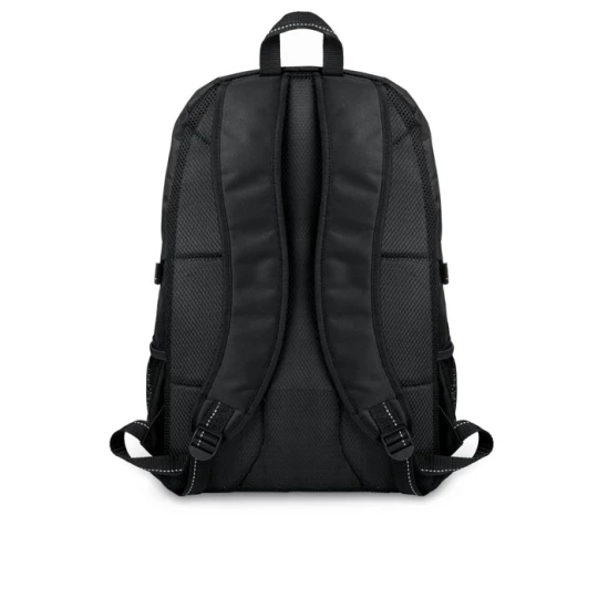 Plecak na laptop - TECNOTREK (MO9096-03)