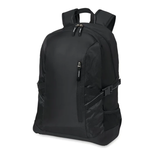 Plecak na laptop - TECNOTREK (MO9096-03)