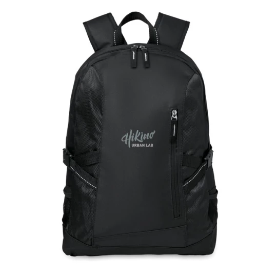 Plecak na laptop - TECNOTREK (MO9096-03)