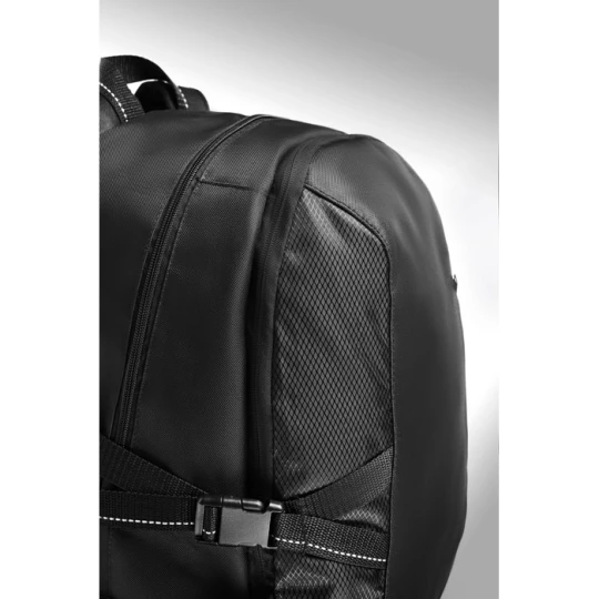 Plecak na laptop - TECNOTREK (MO9096-03)