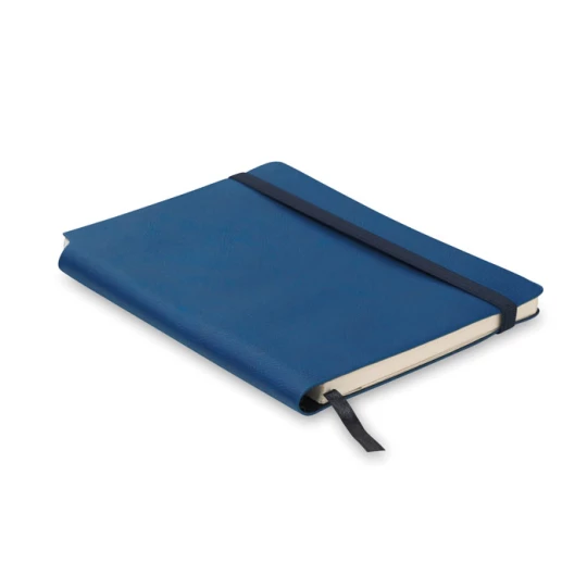 Notatnik A5 - SOFTNOTE (MO9108-04)