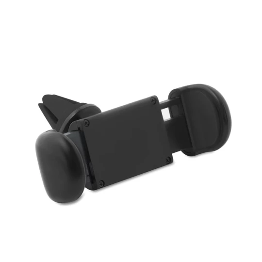 Uchwyt na telefon - FLEXI (MO9130-03)