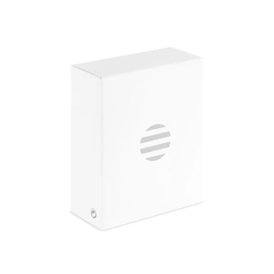 Zestaw do telefonu - SILISET (MO9134-03)