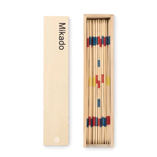 Mikado - MINI MIKADO (MO9189-40)