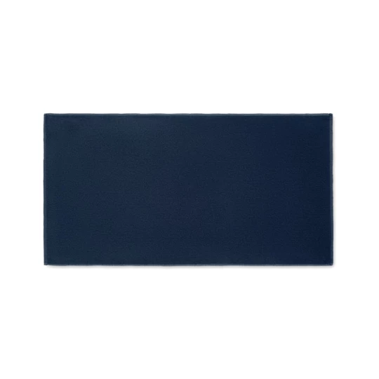 Ręcznik SEAQUAL® 70x140 - SAND (MO2059-04)