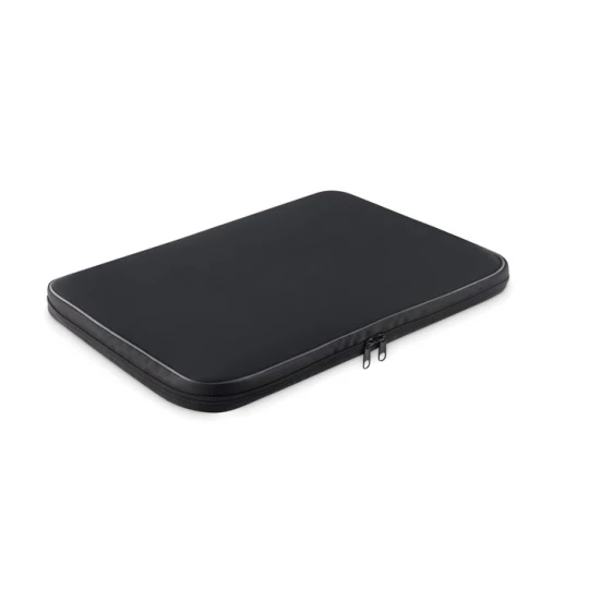 Etui na laptop 15'' - DEOPAD 15 (MO9202-03)