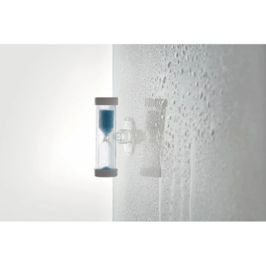 Timer kąpielowy (4min) - QUICKSHOWER (MO9211-04)