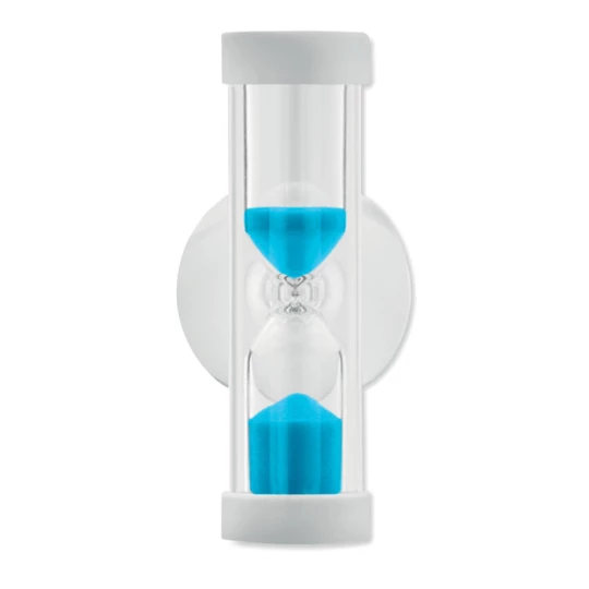 Timer kąpielowy (4min) - QUICKSHOWER (MO9211-04)