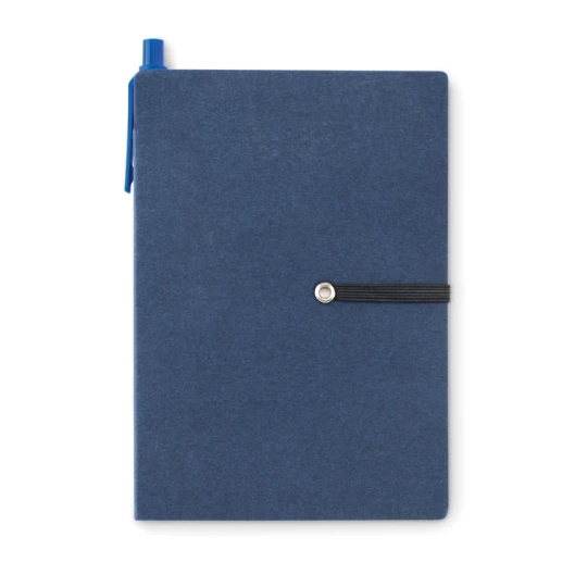 Notes z recyklingu - RECONOTE (MO9213-04)