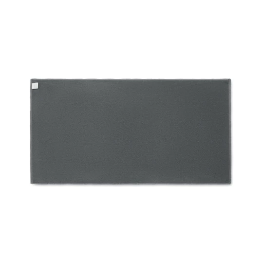 Ręcznik SEAQUAL® 70x140 - SAND (MO2059-07)