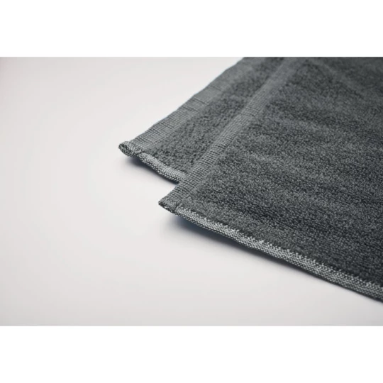 Ręcznik SEAQUAL® 70x140 - SAND (MO2059-07)