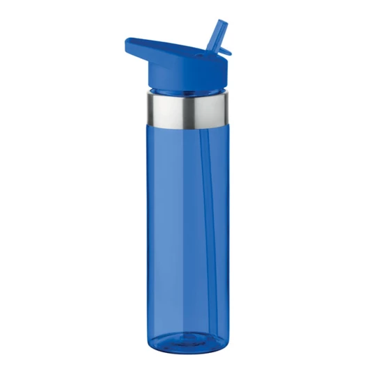 Butelka z tritanu 650ml - SICILIA (MO9227-23)