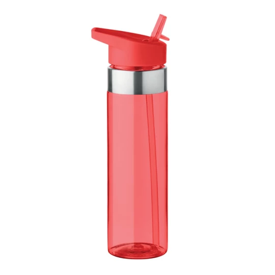 Butelka z tritanu 650ml - SICILIA (MO9227-25)