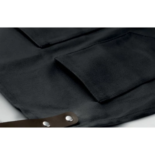 Fartuch - CHEF (MO9237-03)