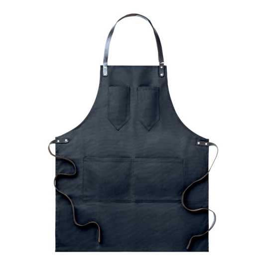 Fartuch - CHEF (MO9237-03)