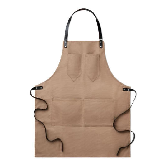 Fartuch - CHEF (MO9237-67)
