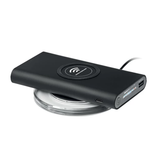 Powerbank - VIGOR (MO9238-03)