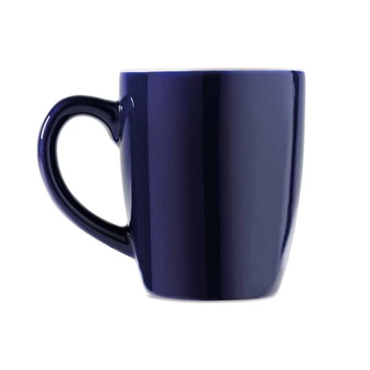 Kolorowy kubek ceramiczny - COLOUR TRENT (MO9242-85)