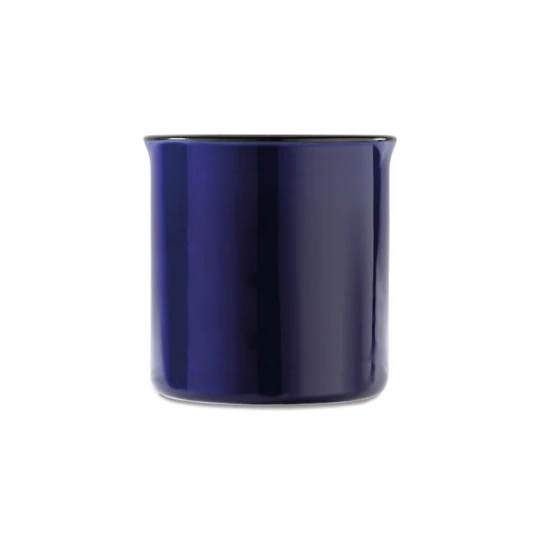Kubek ceramiczny - TWEENIES (MO9243-85)