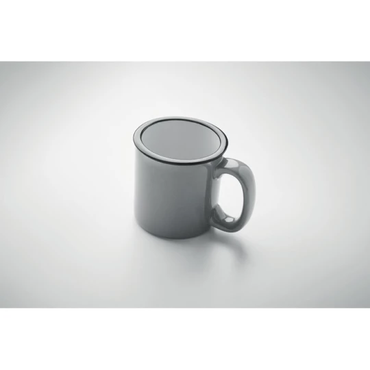 Kubek ceramiczny - TWEENIES (MO9243-07)